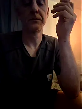 Snapshot of Wanking_Wiggiler chatting on 20, 10, 2025 Wanking Wiggiler online show from 20, 10, 2025