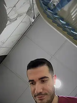 Snapshot of boyygirlls chatting on 27, 12, 2024 boyygirlls online show from 27, 12, 2024