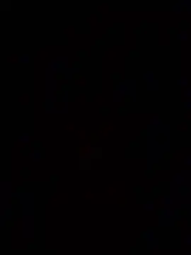 Snapshot of boyygirlls chatting on 1, 1, 2025 boyygirlls online show from 1, 1, 2025