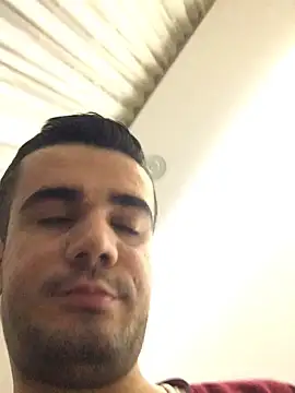 Snapshot of boyygirlls chatting on 2, 1, 2025 boyygirlls online show from 2, 1, 2025