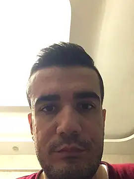 Snapshot of boyygirlls chatting on 3, 1, 2025 boyygirlls online show from 3, 1, 2025