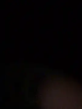 Snapshot of boyygirlls chatting on 12, 1, 2025 boyygirlls online show from 12, 1, 2025