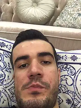 Snapshot of boyygirlls chatting on 16, 1, 2025 boyygirlls online show from 16, 1, 2025