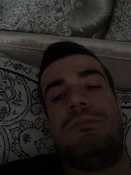 Snapshot of boyygirlls chatting on 1, 2, 2025 boyygirlls online show from 1, 2, 2025