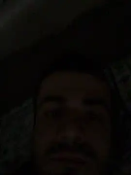 Snapshot of boyygirlls chatting on 2, 2, 2025 boyygirlls online show from 2, 2, 2025