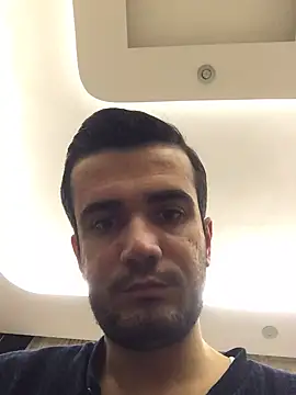 Snapshot of boyygirlls chatting on 2, 2, 2025 boyygirlls online show from 2, 2, 2025