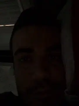 Snapshot of boyygirlls chatting on 3, 2, 2025 boyygirlls online show from 3, 2, 2025