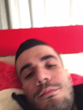 Snapshot of boyygirlls chatting on 3, 2, 2025 boyygirlls online show from 3, 2, 2025