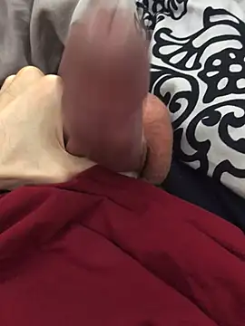 Snapshot of boyygirlls chatting on 4, 2, 2025 boyygirlls online show from 4, 2, 2025