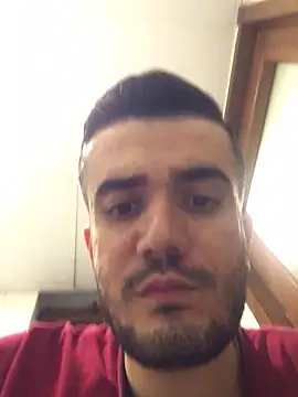 Snapshot of boyygirlls chatting on 5, 2, 2025 boyygirlls online show from 5, 2, 2025