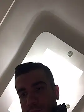 Snapshot of boyygirlls chatting on 16, 2, 2025 boyygirlls online show from 16, 2, 2025