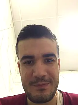 Snapshot of boyygirlls chatting on 17, 2, 2025 boyygirlls online show from 17, 2, 2025