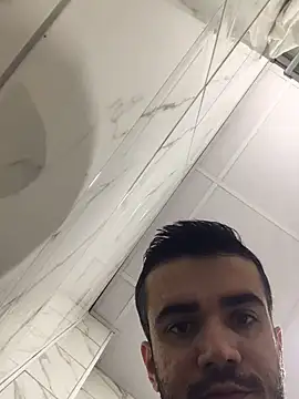 Snapshot of boyygirlls chatting on 24, 2, 2025 boyygirlls online show from 24, 2, 2025