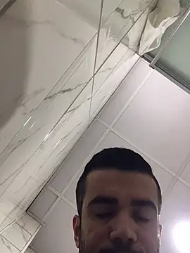 Snapshot of boyygirlls chatting on 26, 2, 2025 boyygirlls online show from 26, 2, 2025