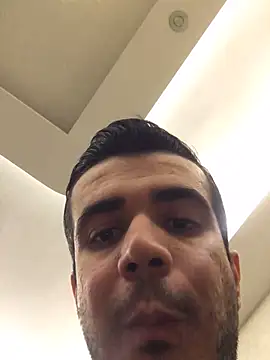 Snapshot of boyygirlls chatting on 6, 3, 2025 boyygirlls online show from 6, 3, 2025