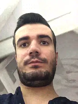 Snapshot of boyygirlls chatting on 10, 3, 2025 boyygirlls online show from 10, 3, 2025