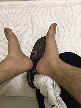 Snapshot of boyygirlls chatting on 12, 3, 2025 boyygirlls online show from 12, 3, 2025