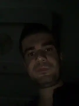 Snapshot of boyygirlls chatting on 18, 3, 2025 boyygirlls online show from 18, 3, 2025