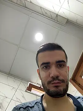 Snapshot of boyygirlls chatting on 1, 10, 2025 boyygirlls online show from 1, 10, 2025