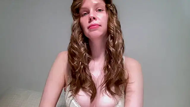 Nikki Mimimi online show from 22, 2, 2026