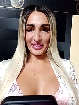 Snapshot of Jessy_model chatting on 22, 2, 2026 Jessy model online show from 22, 2, 2026