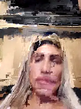 Snapshot of Jessy_model chatting on 23, 2, 2026 Jessy model online show from 23, 2, 2026