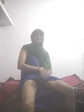 Snapshot of sonalicrossy chatting on 15, 9, 2025 sonalicrossy online show from 15, 9, 2025