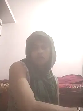 Snapshot of sonalicrossy chatting on 20, 9, 2025 sonalicrossy online show from 20, 9, 2025