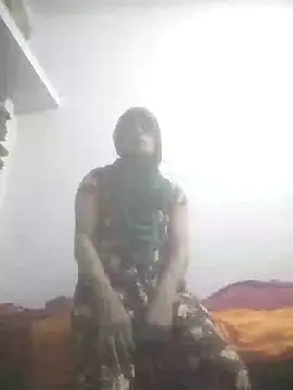 Snapshot of sonalicrossy chatting on 2, 10, 2025 sonalicrossy online show from 2, 10, 2025