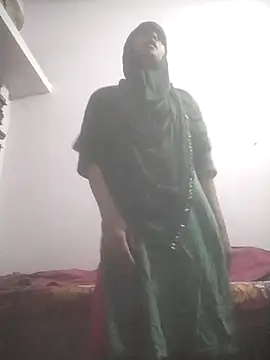 Snapshot of sonalicrossy chatting on 10, 10, 2025 sonalicrossy online show from 10, 10, 2025