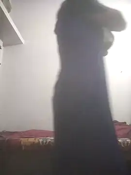 Snapshot of sonalicrossy chatting on 12, 10, 2025 sonalicrossy online show from 12, 10, 2025