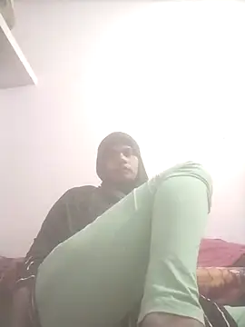 Snapshot of sonalicrossy chatting on 21, 11, 2025 sonalicrossy online show from 21, 11, 2025