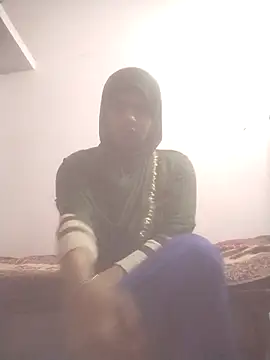 Snapshot of sonalicrossy chatting on 1, 2, 2026 sonalicrossy online show from 1, 2, 2026