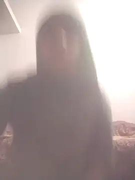 Snapshot of sonalicrossy chatting on 19, 2, 2026 sonalicrossy online show from 19, 2, 2026