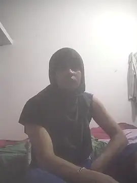 Snapshot of sonalicrossy chatting on 1, 3, 2026 sonalicrossy online show from 1, 3, 2026