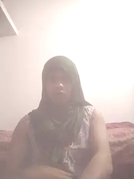 Snapshot of sonalicrossy chatting on 2, 3, 2026 sonalicrossy online show from 2, 3, 2026