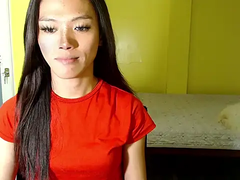 Snapshot of xx_goddessofallgodess_xx chatting on 14, 10, 2025 xx goddessofallgodess xx online show from 14, 10, 2025