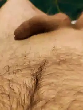 Snapshot of bartek1989209 chatting on 22, 12, 2024 bartek1989209 online show from 22, 12, 2024