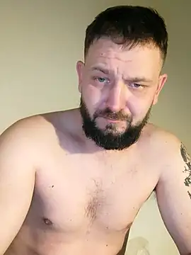 Snapshot of bartek1989209 chatting on 9, 1, 2026 bartek1989209 online show from 9, 1, 2026