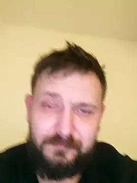 Snapshot of bartek1989209 chatting on 2, 3, 2026 bartek1989209 online show from 2, 3, 2026