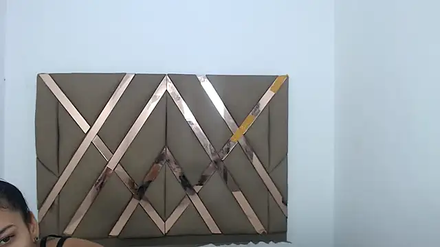 lizeth keilyn online show from 5, 3, 2026