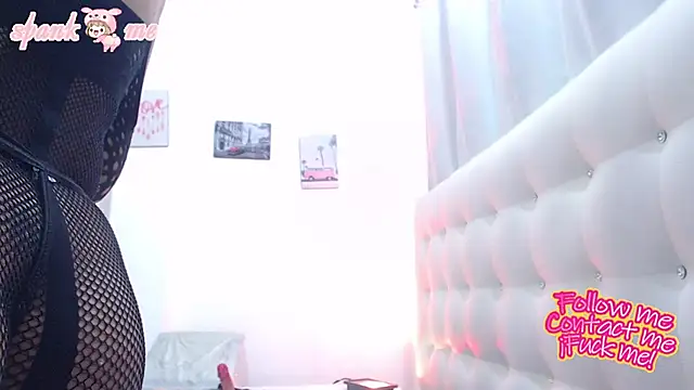 Snapshot of hornywife_ chatting on 11, 9, 2025 hornywife online show from 11, 9, 2025