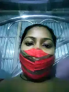 Shristiprakash0 online show from 4, 12, 2024