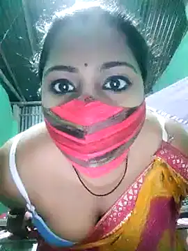 Shristiprakash0 online show from 18, 12, 2024