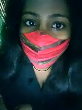 Shristiprakash0 online show from 31, 12, 2024