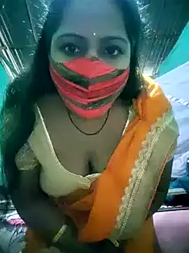 Shristiprakash0 online show from 1, 1, 2025