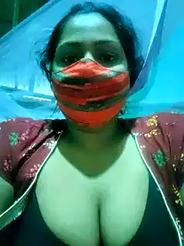 Shristiprakash0 online show from 17, 1, 2025