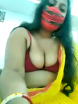 Shristiprakash0 online show from 21, 2, 2025