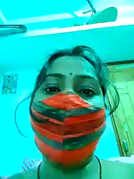 Shristiprakash0 online show from 1, 3, 2025