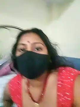 Shristiprakash0 online show from 19, 11, 2025